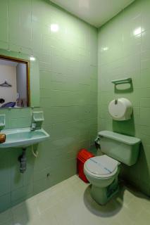 Hotel Don Fermin - 1