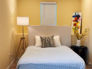 Hollywood Hills Haven-Guest House - Los Angeles - 4