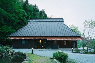 hitaru Ishibashi-tei - - 0