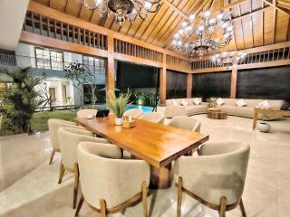 Pandawa Cove Villa by ABM - Badung - 2
