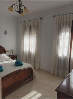 Casa Luna Toro - Algodonales - 3