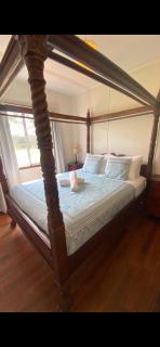 Miramar Cottage - Denmark - 1
