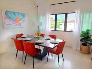 Paramount Views - San Felipe de Puerto Plata - 5