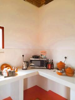 Suvasam Negombo Beach House - Negombo - 6