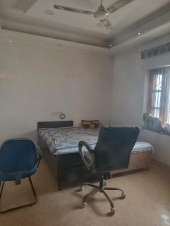 Sharma appartment - 4