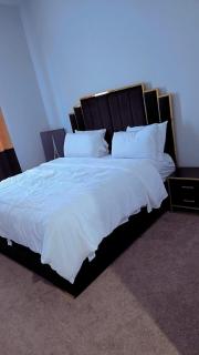 Elegant Luxury Stay in Uptown - San Antonio - 9