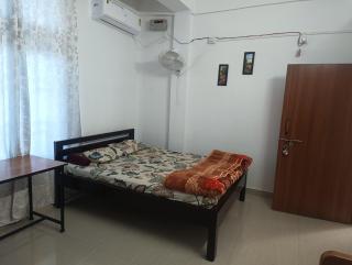 AURA HOMES - North Lakhimpur - 5