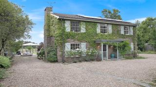 Merrigang Cottage, Bowral - Bowral - 0