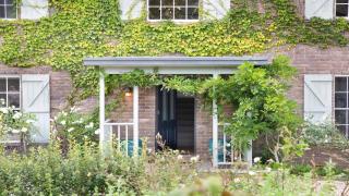 Merrigang Cottage, Bowral - Bowral - 7