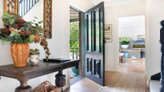 Merrigang Cottage, Bowral - Bowral - 6
