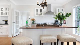Merrigang Cottage, Bowral - Bowral - 3