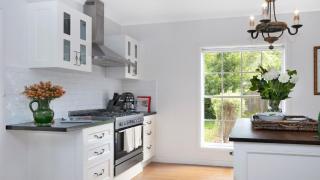 Merrigang Cottage, Bowral - Bowral - 2