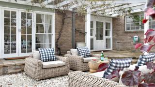 Merrigang Cottage, Bowral - Bowral - 8