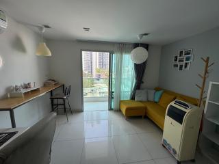 Laguna Bay 1 by PSR - 0