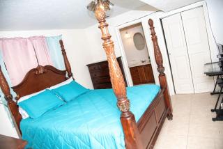 COBE Enterprise - Danville - 9