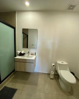 Apartamento en San Salvador - San Salvador - 3