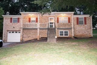 COBE Enterprise - Danville - 4