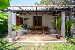 Hermoso Hideaway - Ban Ang - 7