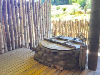 ゲストハウスゆうゆう - 1