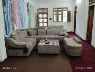 Kedarganga Homestay - Goichran - 0