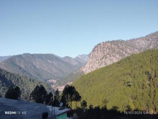 Kedarganga Homestay - Goichran - 3