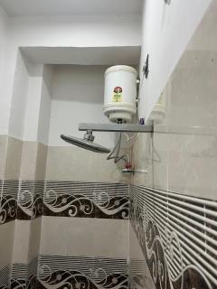 Hotel palacio inn - 4