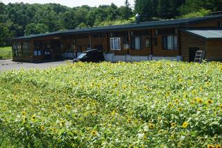 ゲストハウスゆうゆう - 3