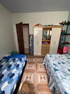 Casa grande e imobiliáda - 1