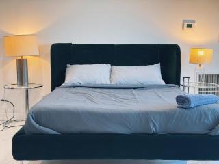 Hollywood hill stunning view cozy private room - Los Angeles - 3