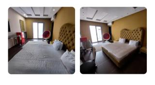 Maison Confort - Gammarth - 5