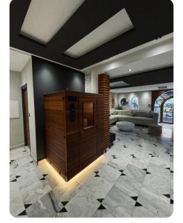 Maison Confort - Gammarth - 3