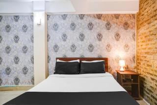 Hotel O Shillong Formerly Balaji Guest House - Shillong - 2
