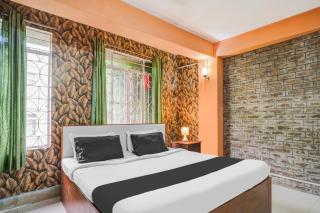 Hotel O Shillong Formerly Balaji Guest House - Shillong - 1
