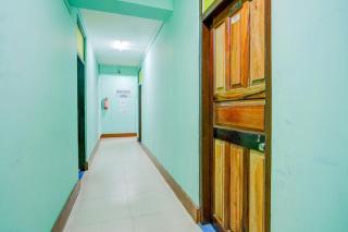 Super Hotel O Shillong Formerly Balaji Guest House - 6