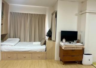 Cozy at Baan Nimman - 4