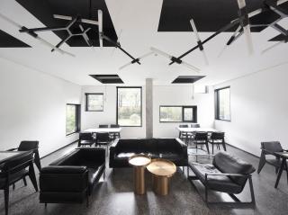 Wuzhen Yinshuxiangshe Design Hotel Xizha Scenic Area South Gate Branch - Tongxiang - 6