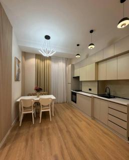 Комфорт и уют - Tashkent - 8