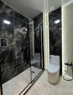 Комфорт и уют - Tashkent - 7