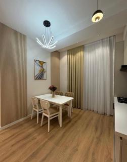 Комфорт и уют - Tashkent - 5