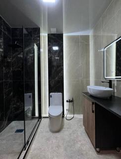 Комфорт и уют - Tashkent - 4