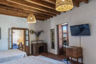 Batucada Hotel Boutique - 3