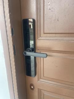 Desa Tebrau 31 ikea AEON 15 paxs - 9