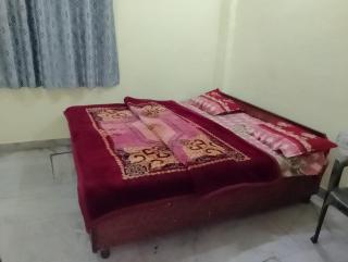 Brindavan Guest House - Katra - 7
