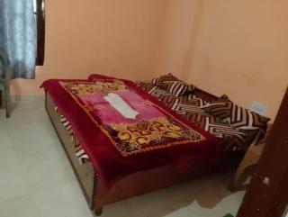 Brindavan Guest House - Katra - 6