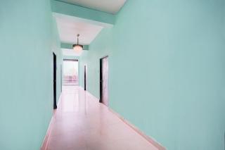 Hotel O Bansuri Restaurant And Hotel - Prayagraj - 7