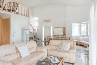 The Beach House - Hersonissos - 3