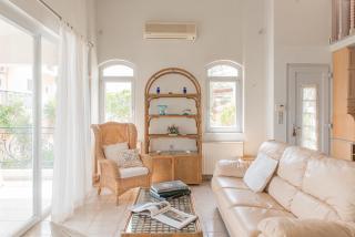 The Beach House - Hersonissos - 4