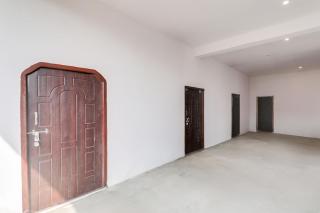 SPOT ON Hotel chitransh inn - Lucknow - 7