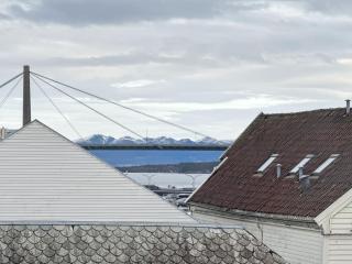 The Green 20 of Stavanger BnB - Stavanger - 9