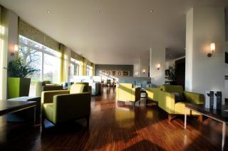 Humber Royal Hotel - Grimsby - 9